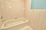 711 S 11Th St - Photo 29