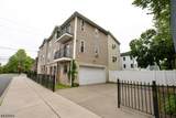 711 S 11Th St - Photo 30