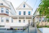 446 E 24Th St - Photo 1