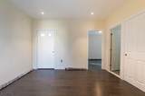 446 E 24Th St - Photo 10