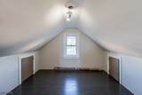446 E 24Th St - Photo 11