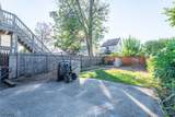 446 E 24Th St - Photo 12