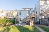 446 E 24Th St - Photo 13
