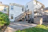 446 E 24Th St - Photo 14