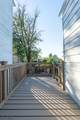 446 E 24Th St - Photo 15