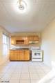 446 E 24Th St - Photo 16