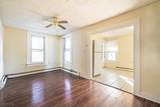 446 E 24Th St - Photo 17