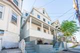 446 E 24Th St - Photo 2
