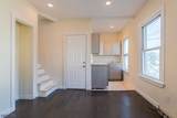 446 E 24Th St - Photo 4