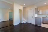 446 E 24Th St - Photo 5