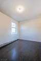 446 E 24Th St - Photo 6