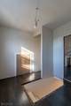 446 E 24Th St - Photo 7