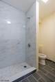 446 E 24Th St - Photo 8