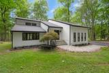 1 Fernwood Road - Photo 1