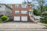 405 Kennedy Dr - Photo 1