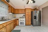 405 Kennedy Dr - Photo 10