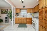 405 Kennedy Dr - Photo 11