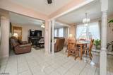 405 Kennedy Dr - Photo 12