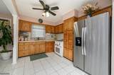405 Kennedy Dr - Photo 13