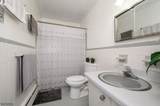 405 Kennedy Dr - Photo 14