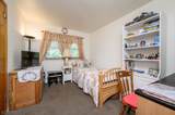 405 Kennedy Dr - Photo 15