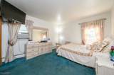 405 Kennedy Dr - Photo 16