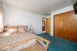 405 Kennedy Dr - Photo 17