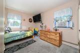 405 Kennedy Dr - Photo 18