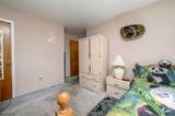 405 Kennedy Dr - Photo 19