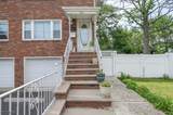 405 Kennedy Dr - Photo 2
