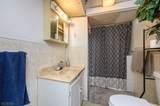 405 Kennedy Dr - Photo 20