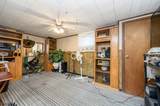 405 Kennedy Dr - Photo 21