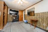 405 Kennedy Dr - Photo 22