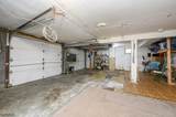 405 Kennedy Dr - Photo 23