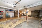 405 Kennedy Dr - Photo 24