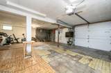 405 Kennedy Dr - Photo 25