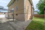 405 Kennedy Dr - Photo 26