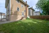 405 Kennedy Dr - Photo 27