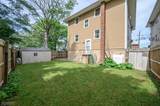 405 Kennedy Dr - Photo 28