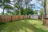 405 Kennedy Dr - Photo 29