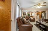 405 Kennedy Dr - Photo 3