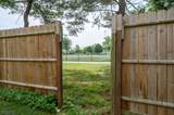405 Kennedy Dr - Photo 30