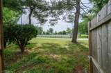 405 Kennedy Dr - Photo 31