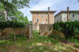 405 Kennedy Dr - Photo 32
