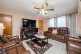 405 Kennedy Dr - Photo 5