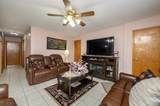 405 Kennedy Dr - Photo 6