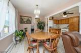 405 Kennedy Dr - Photo 7