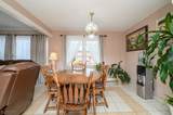 405 Kennedy Dr - Photo 8