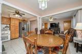 405 Kennedy Dr - Photo 9