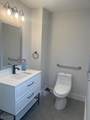 721 N Wood Ave. - Photo 19